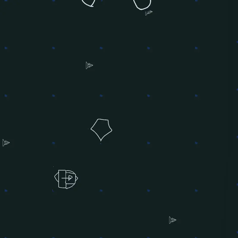 Game by @Nouke