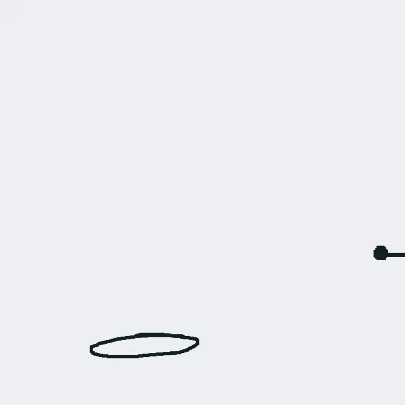 Game by @blueberry-monks