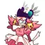 pink_it2 avatar