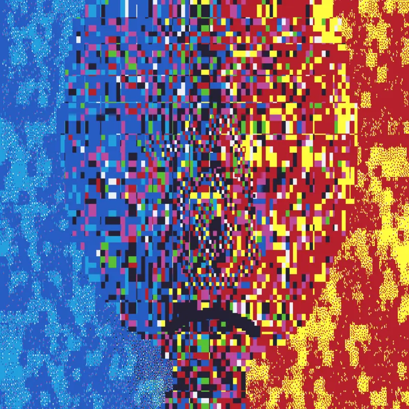 Game by @friendly-fellow