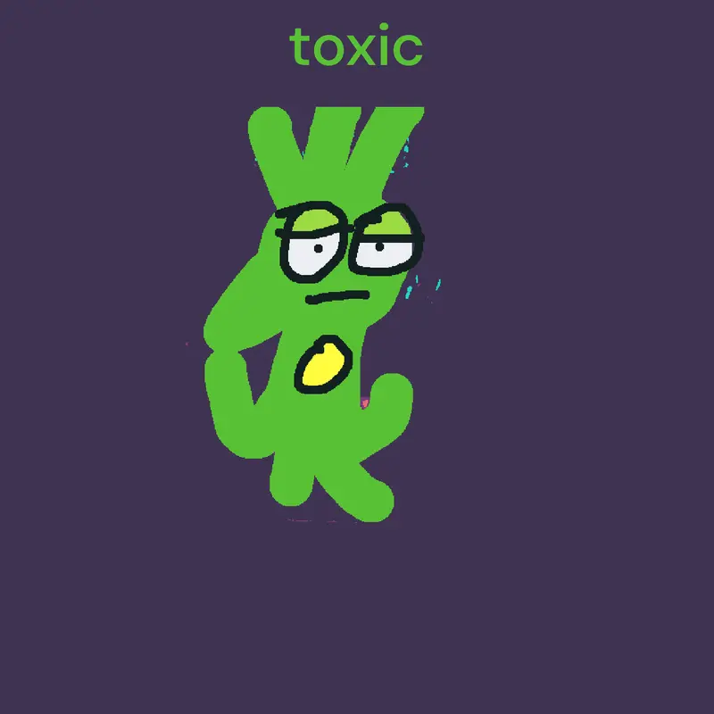 Game by @candelabra
