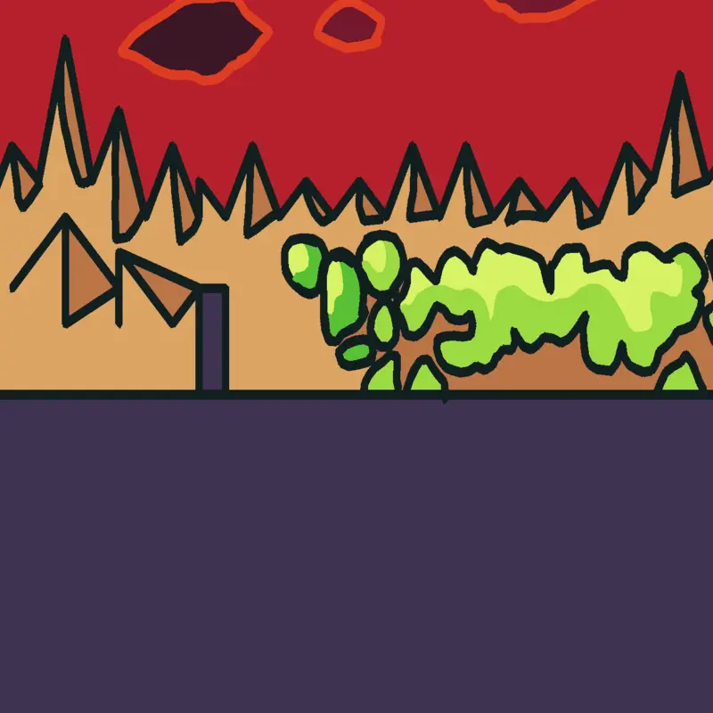 Game by @SonicFanatic
