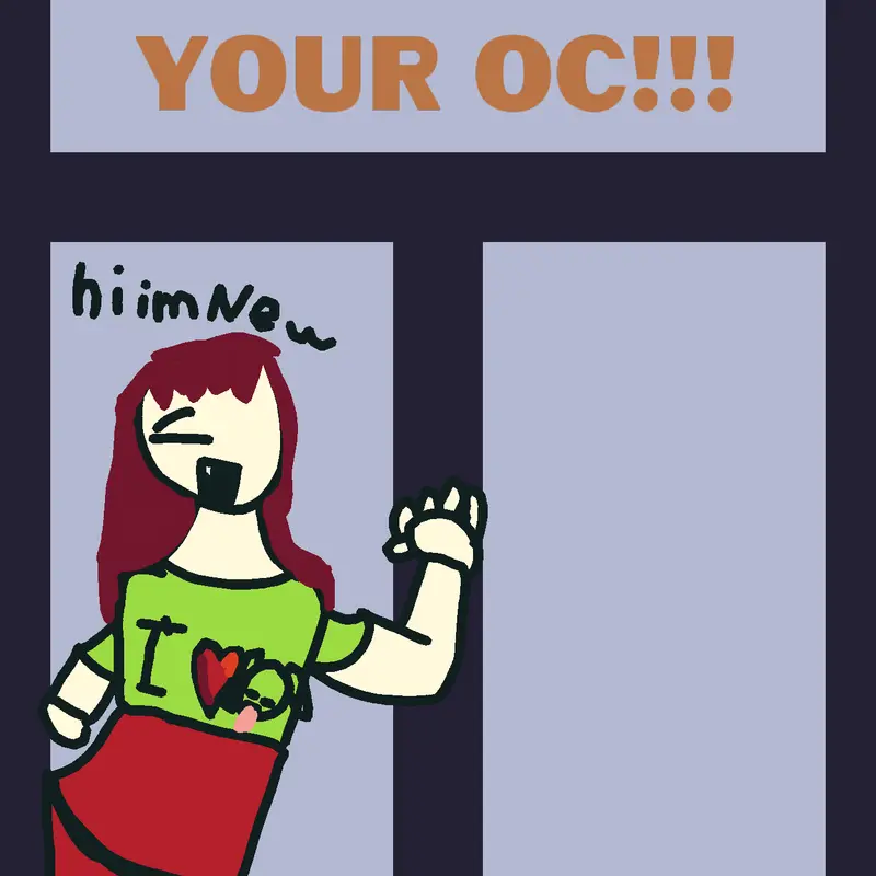 Game by @the_lolipop