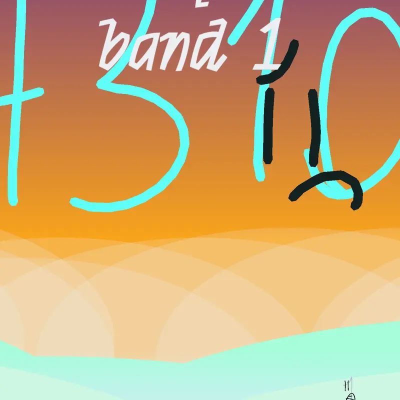 Game by @vasilicapanciu