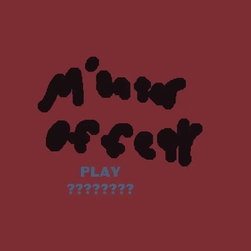 Game by @the_outcreek