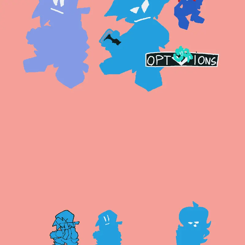 Game by @WateryOc