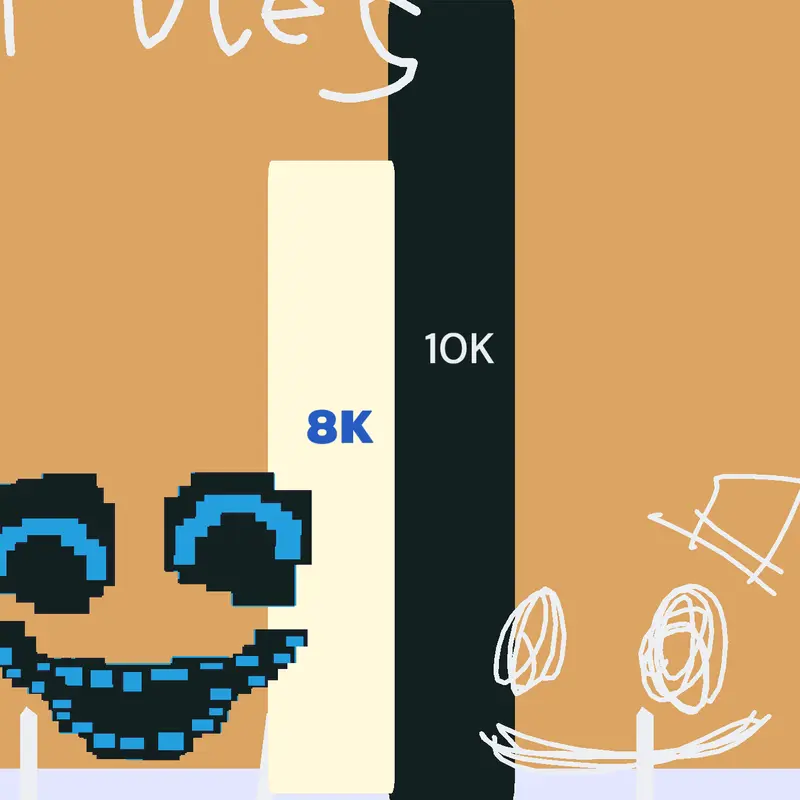 Idk by @_-_-_A-200Bud_-_-_