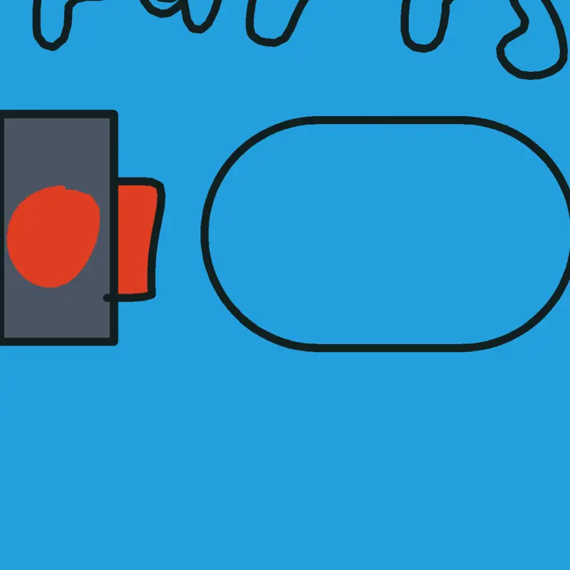 Game by @cubey123
