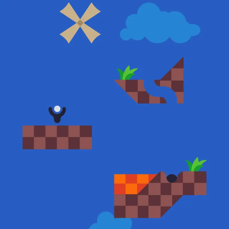 Game by @Bryan_AsAlt