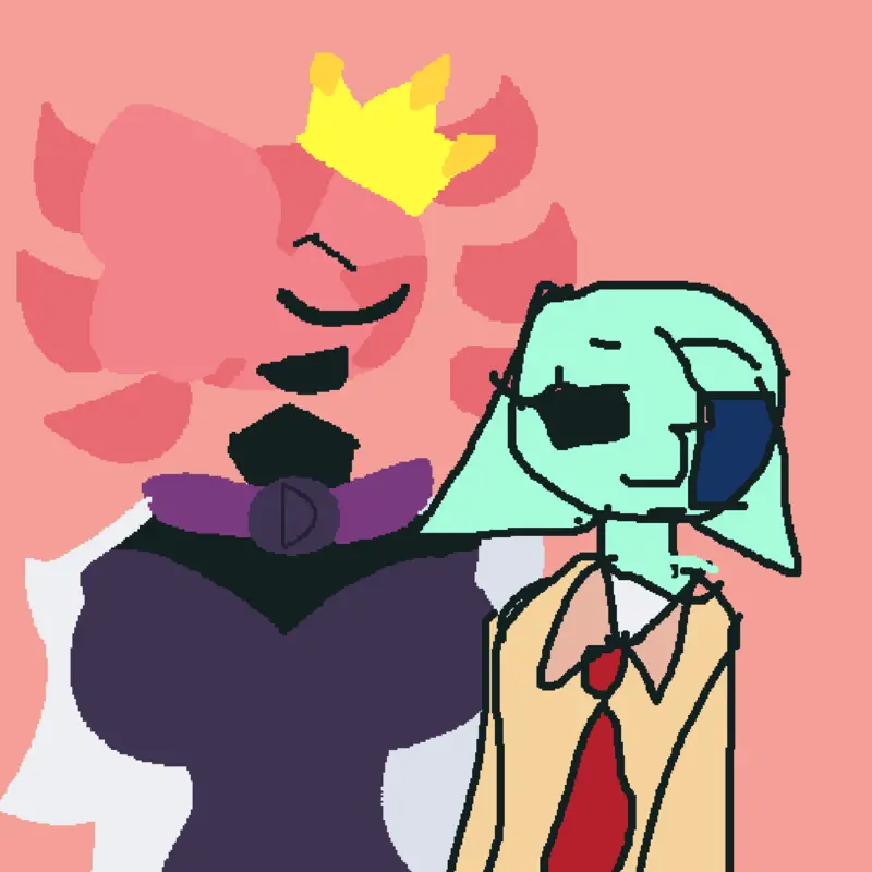 Game by @n_the-darkprincess