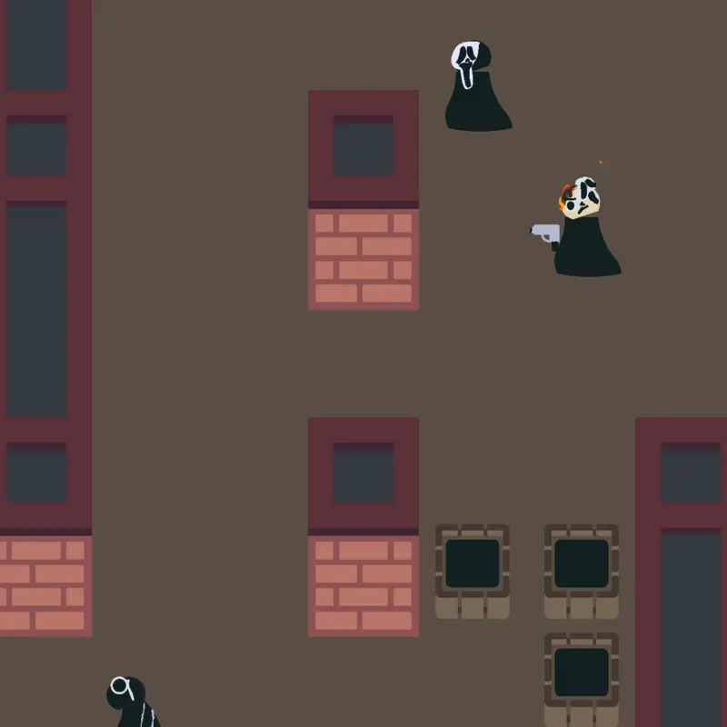 Game by @maxplaz81927