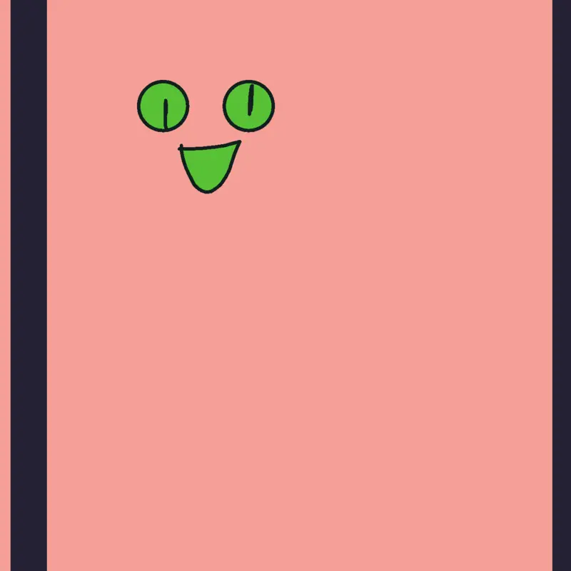 Game by @COOLA-250