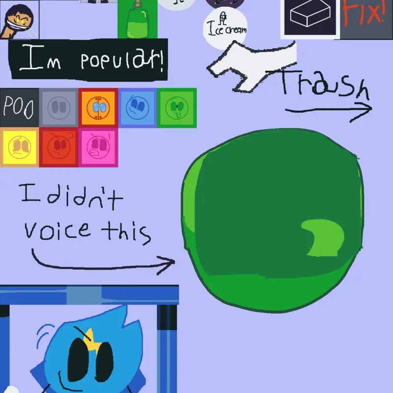 Game by @SpeeDash