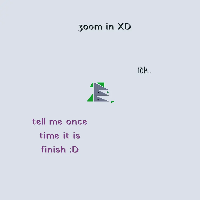 Game by @german_emperie