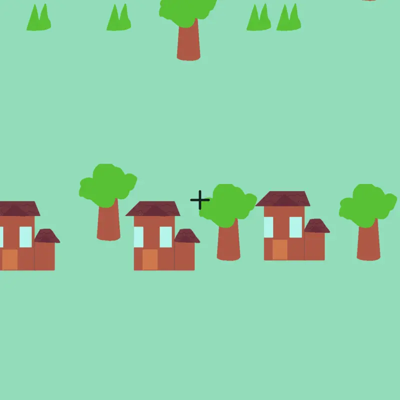 Game by @guclumaker