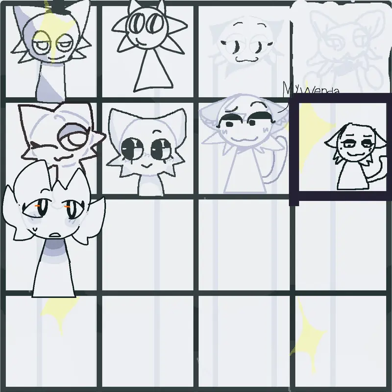 Game by @funbotussr