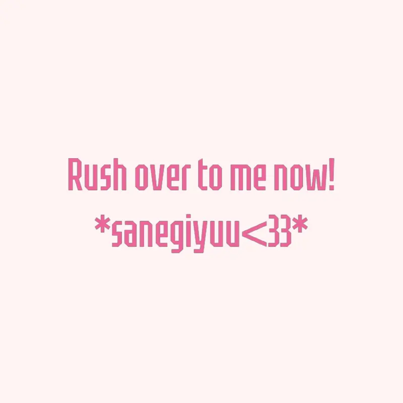 Game by @Heyits_Yuki