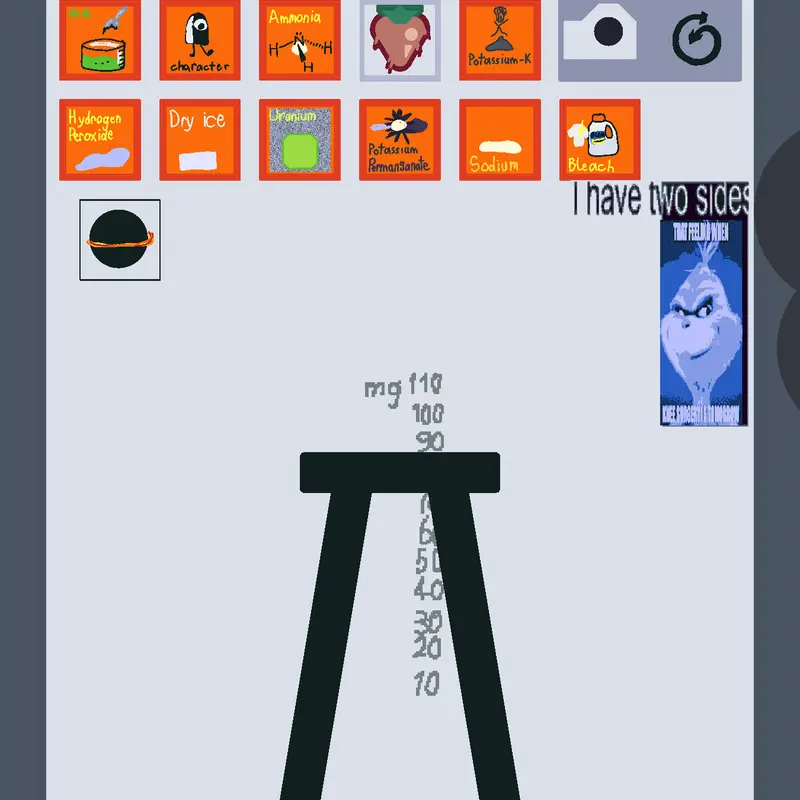 Game by @fish5q