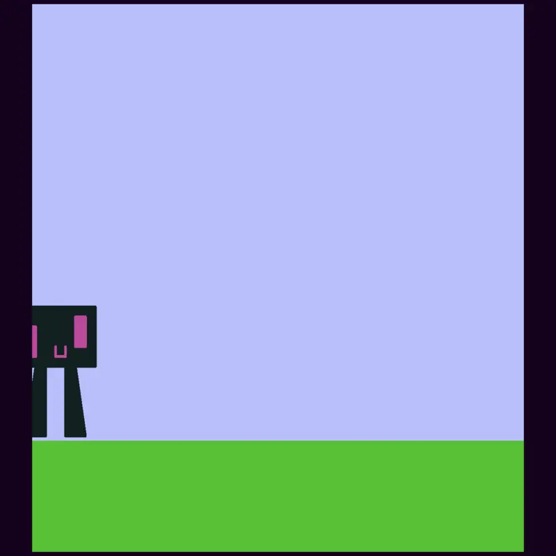 Game by @tinki_turtle