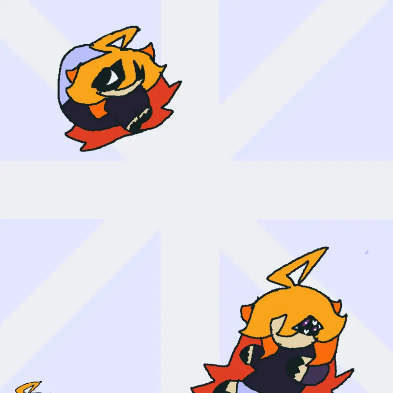 Game by @Lunarupi