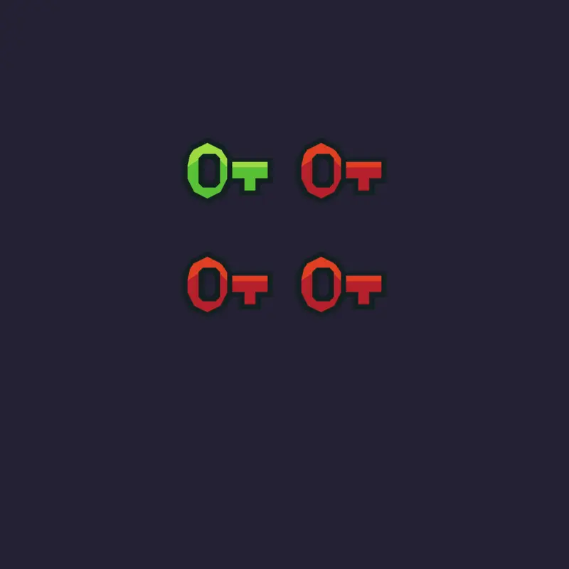 Game by @-rainx-
