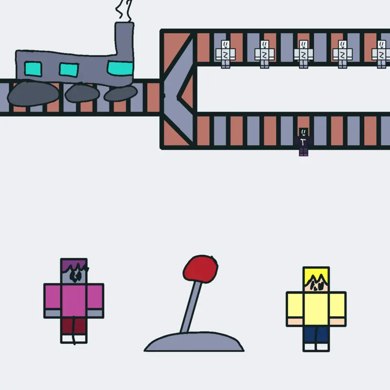 Game by @warden111