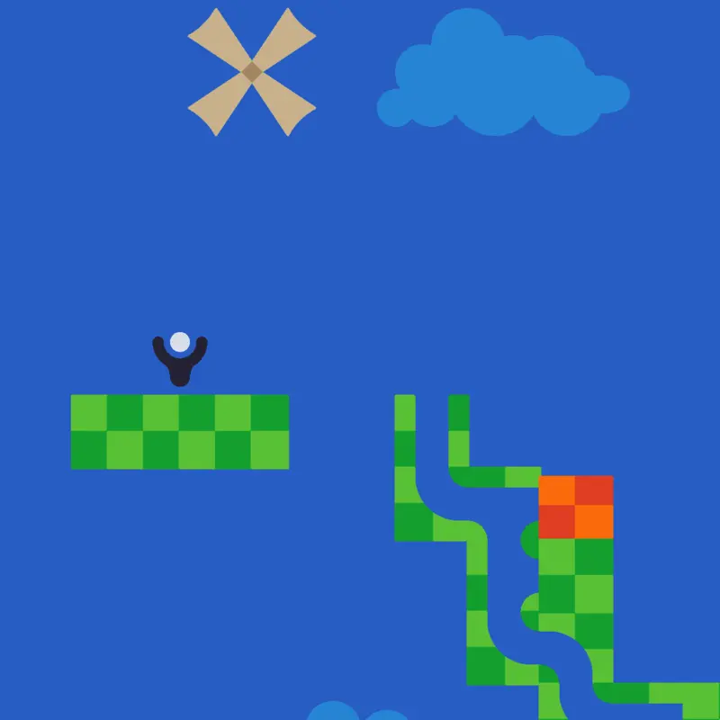 Game by @TBGHVR
