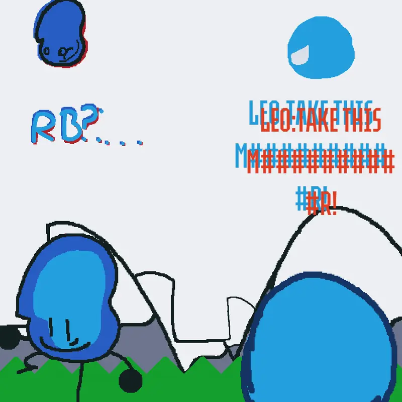 Game by @Jlopeben1