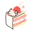 starzcake avatar