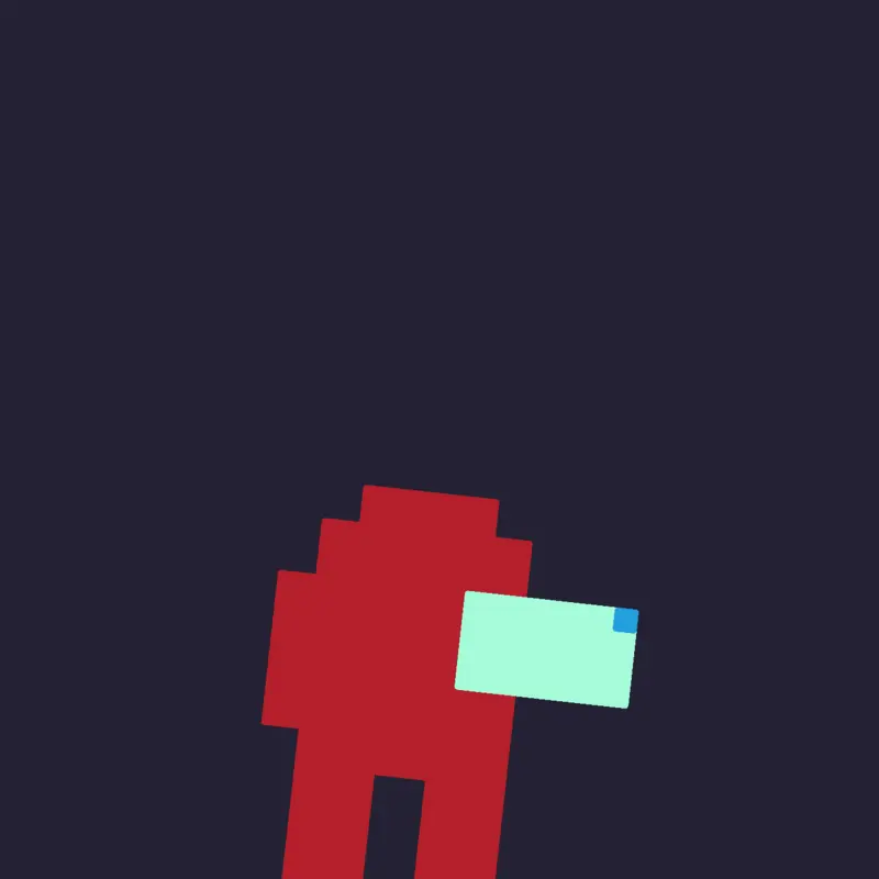 Game by @purt