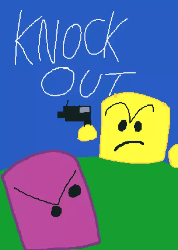 Game by @king_game112