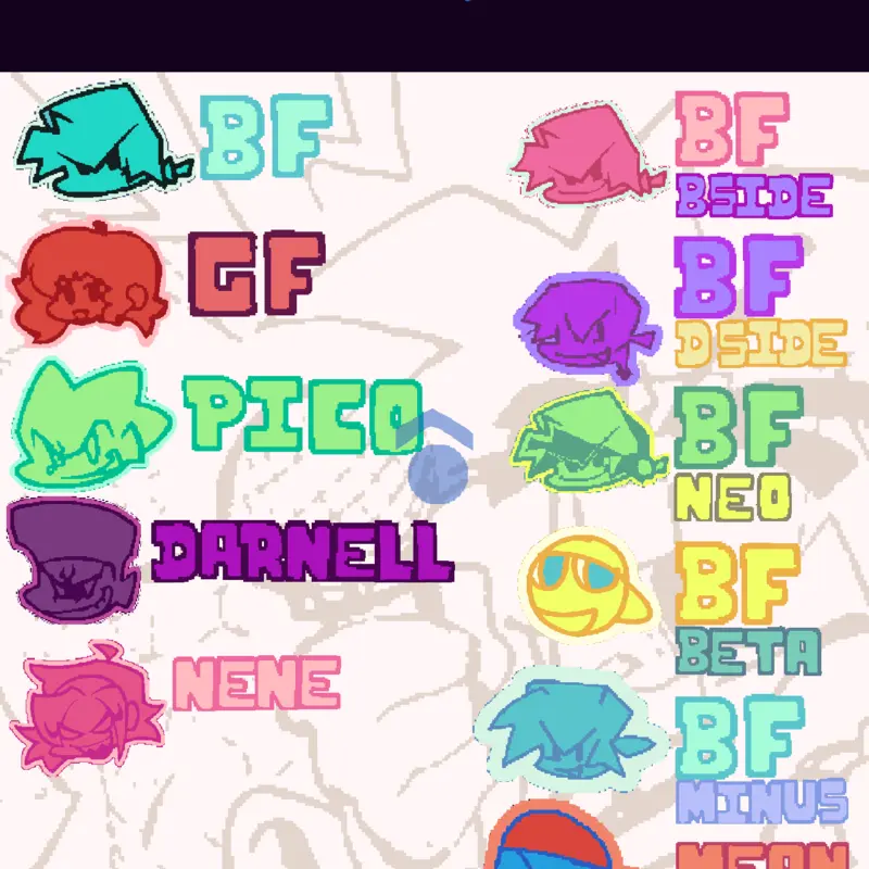 Game by @Smithxd0101