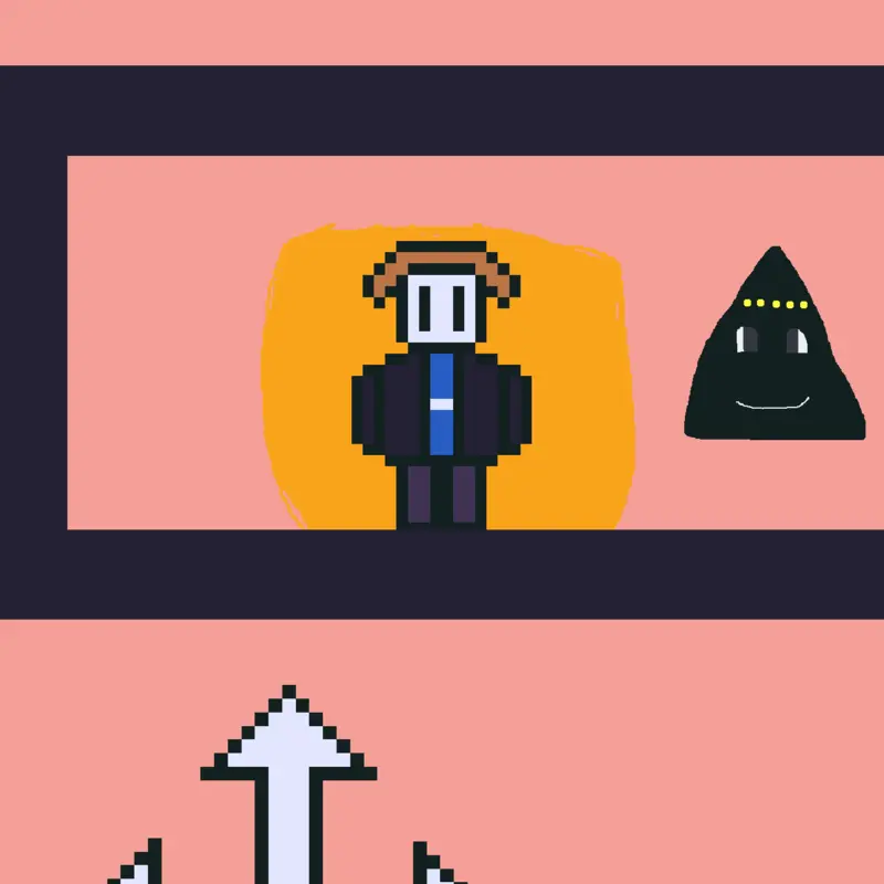 Game by @Googlee_G3