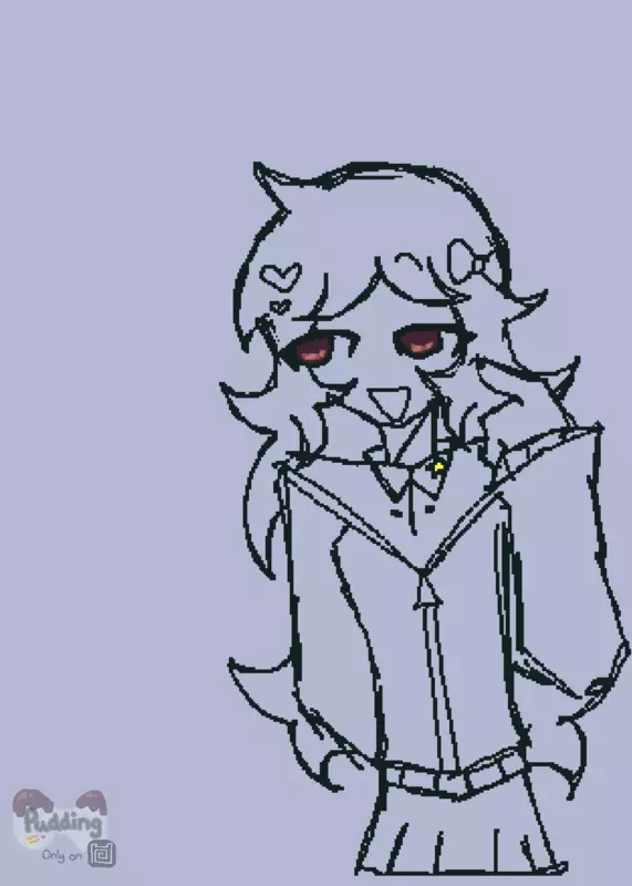 Game by @Pudding_g1rly