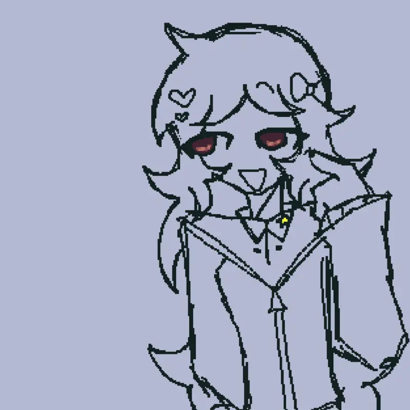 Game by @Pudding_g1rly
