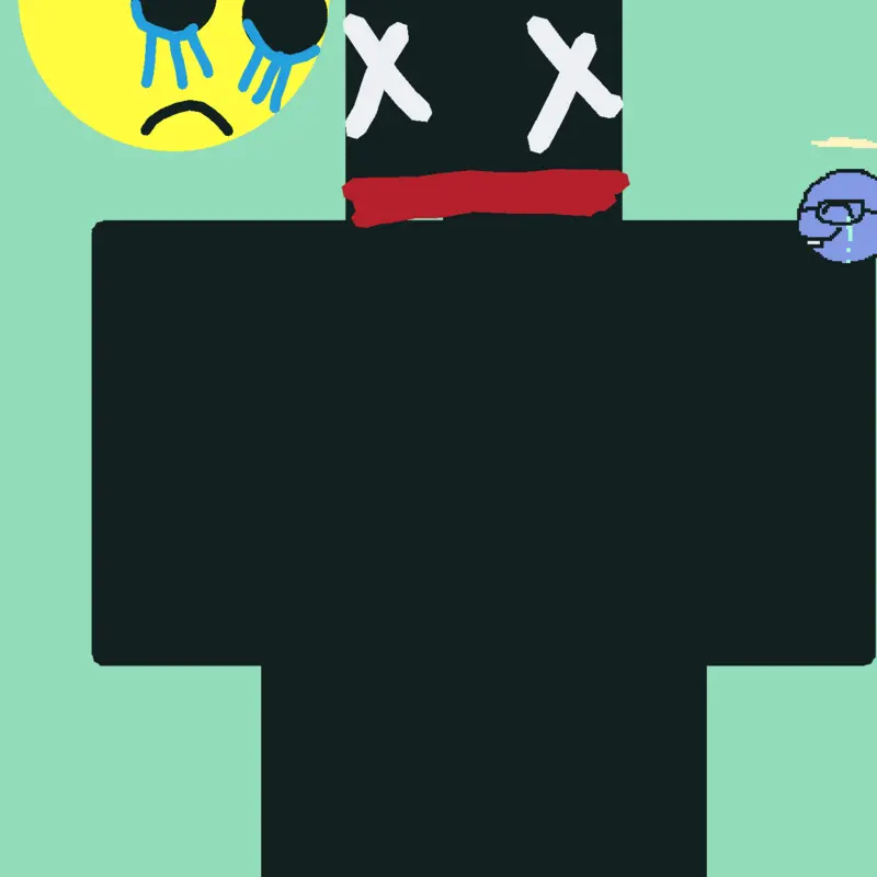 Game by @c00lkidd-nwgOffcial