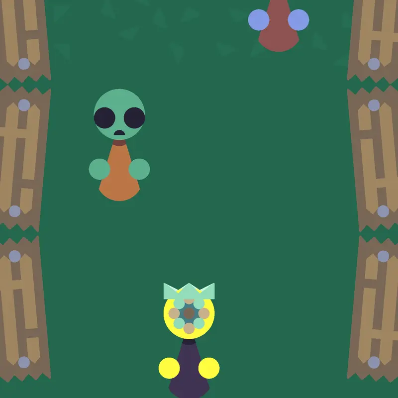 Game by @justnazfangood