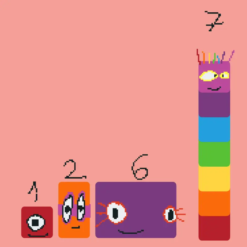 Game by @TNB47WTLTOT_2026