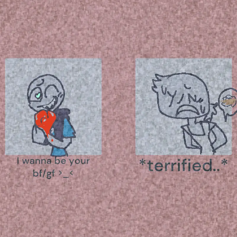 Bah by @sometimes_itcanbefixed