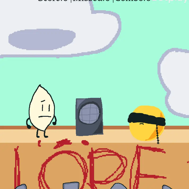 Game by @xDemonT-T