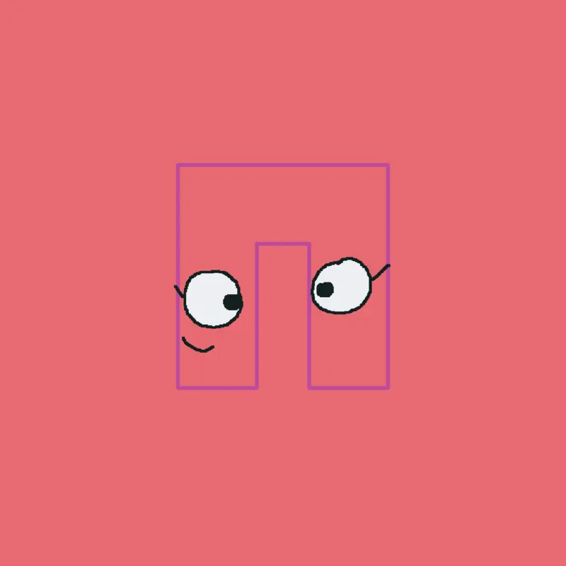 Game by @Female-2025-Gender