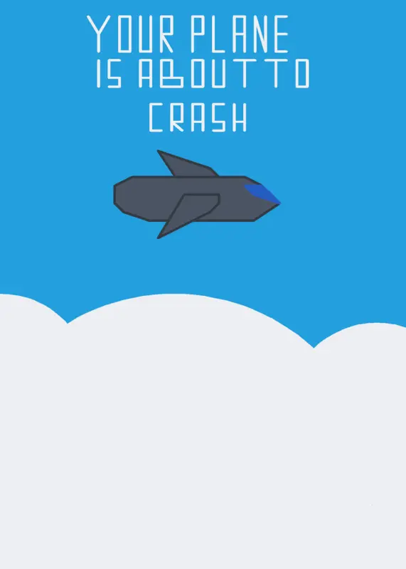 Game by @Darijan_D
