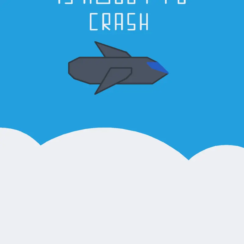 Game by @Darijan_D