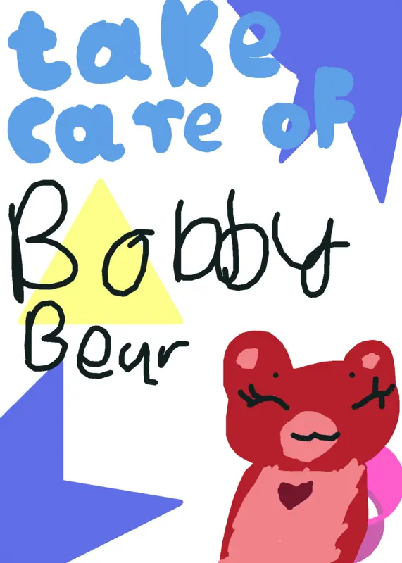Game by @2013Aze