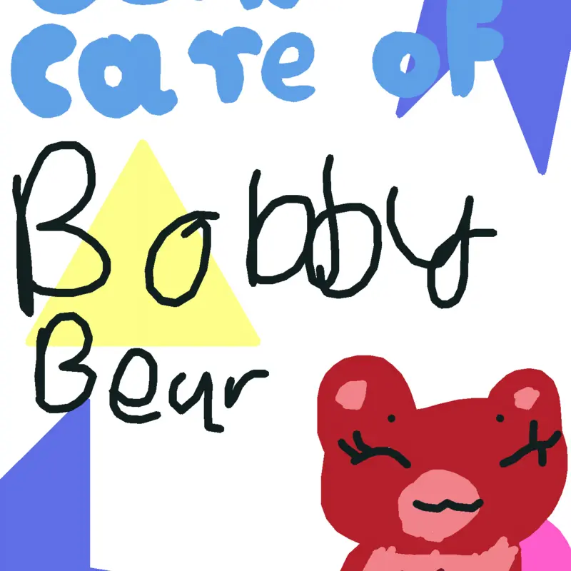 Game by @2013Aze
