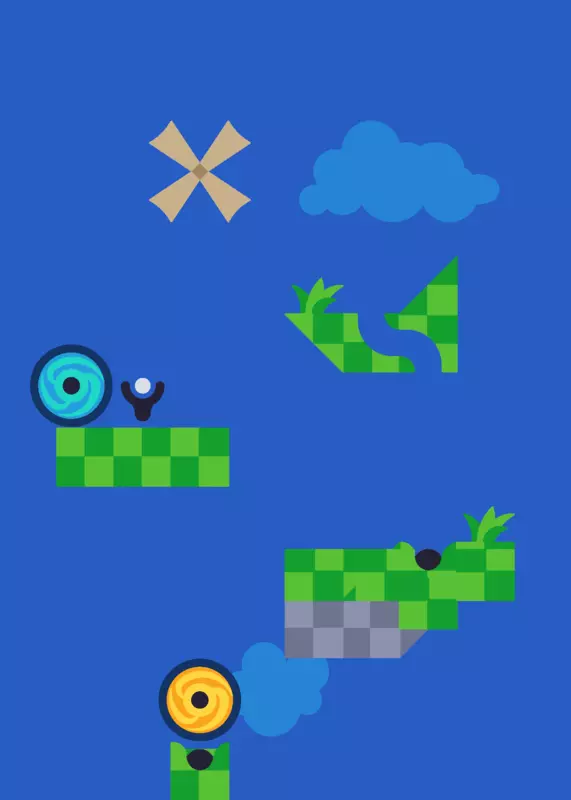 Game by @Guest121952