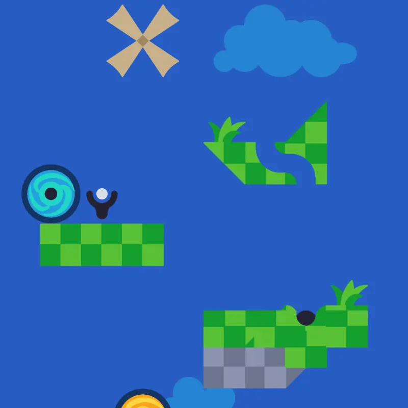 Game by @Guest121952