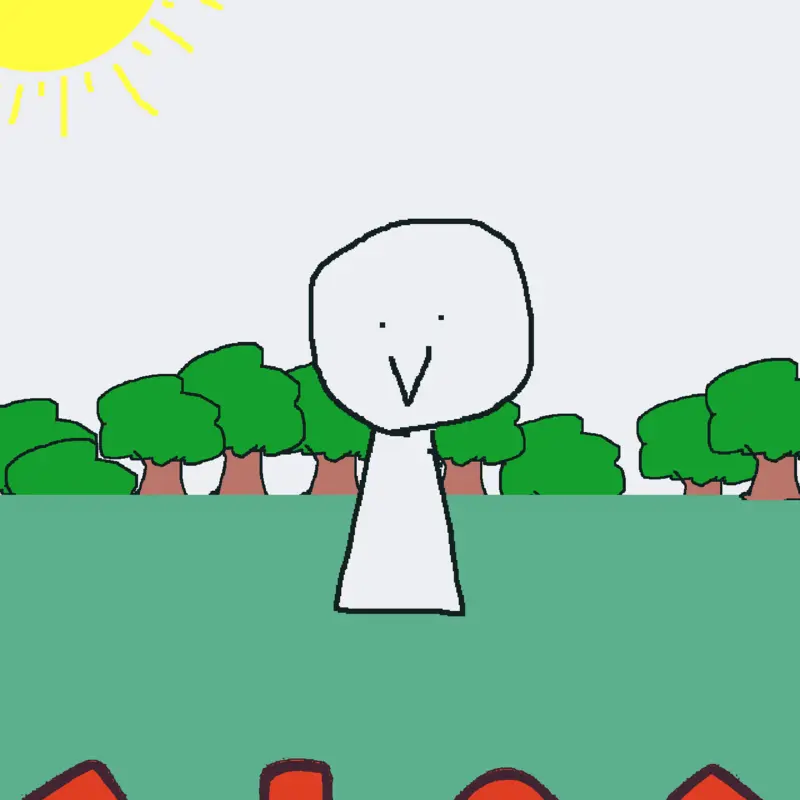 Game by @junin_studios_0987