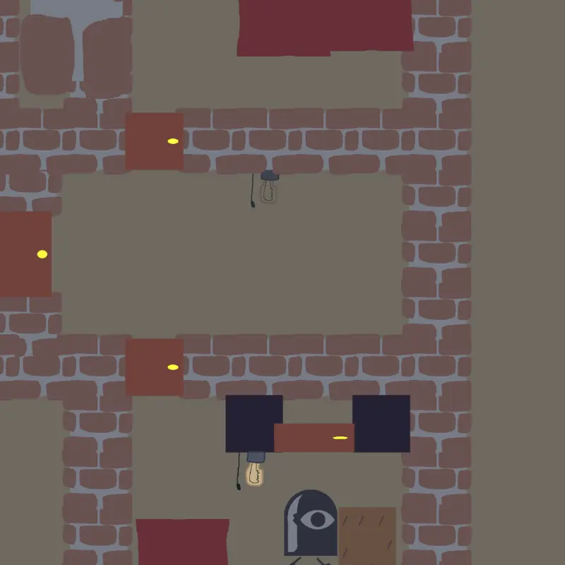 Game by @SoaPvz8383