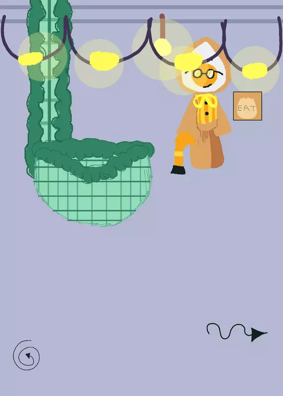 Game by @FnafFanNumber1